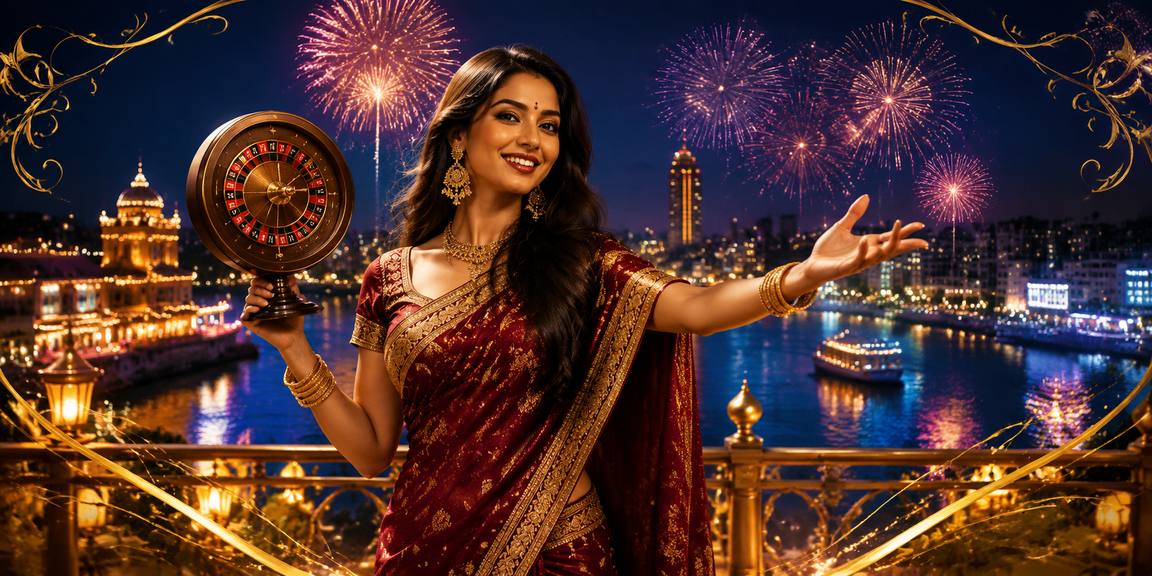 hbd999 কেন বাংলাদেশের খেলোয়াড়রা hbd999 বেছে নেয়