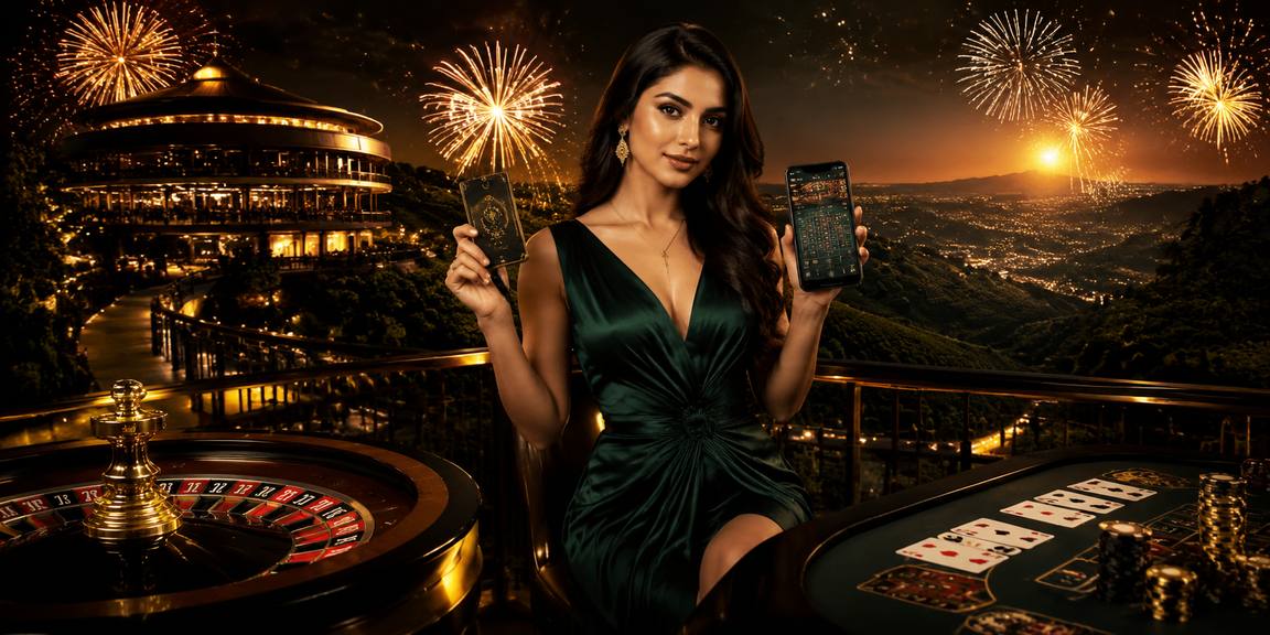 hbd999 mobile gaming